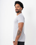 Cargar imagen en visor de galería, Camiseta Deportiva KML

