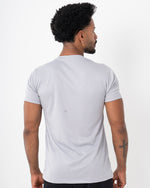 Cargar imagen en visor de galería, Camiseta Deportiva KML
