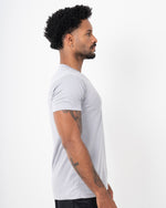 Cargar imagen en visor de galería, Camiseta Deportiva KML
