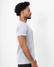 Camiseta Deportiva KML