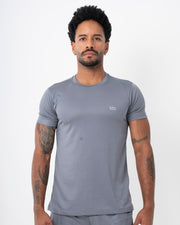 Camiseta Deportiva KML