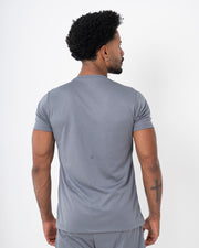 Camiseta Deportiva KML