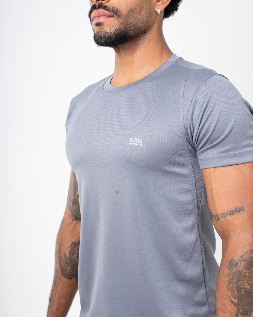 Camiseta Deportiva KML