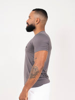 Cargar imagen en visor de galería, Camiseta Deportiva KML