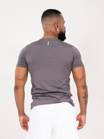 Cargar imagen en visor de galería, Camiseta Deportiva KML