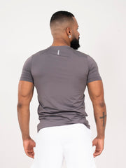 Camiseta Deportiva KML