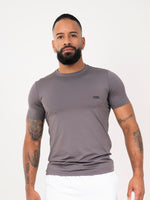 Cargar imagen en visor de galería, Camiseta Deportiva KML