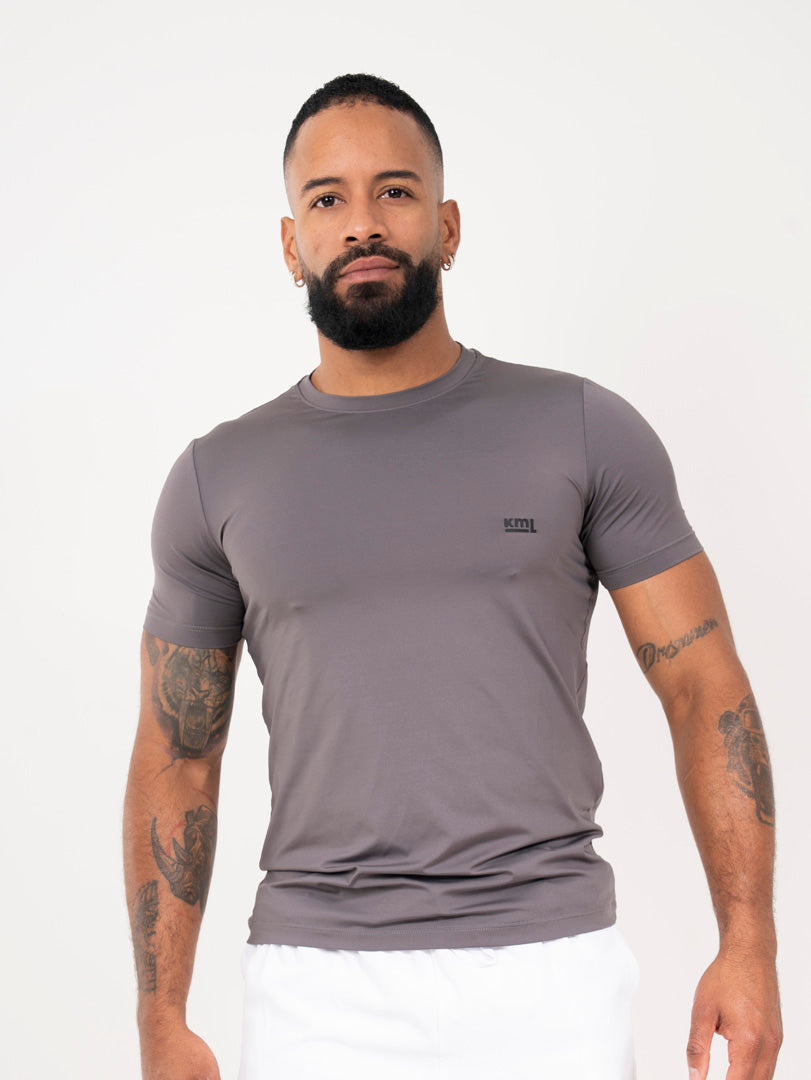 Camiseta Deportiva KML