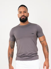 Camiseta Deportiva KML