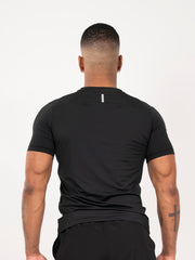 Camiseta Deportiva KML