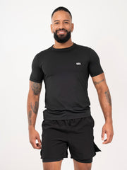 Camiseta Deportiva KML