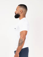 Cargar imagen en visor de galería, Camiseta Deportiva KML