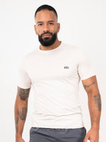 Cargar imagen en visor de galería, Camiseta Deportiva KML