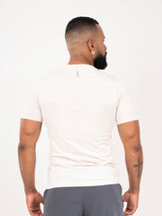 Camiseta Deportiva KML