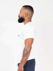 Camiseta Deportiva KML