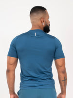 Cargar imagen en visor de galería, Camiseta Deportiva KML