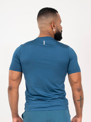 Camiseta Deportiva KML