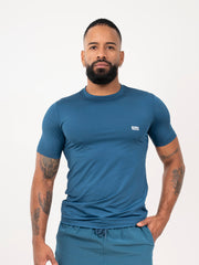 Camiseta Deportiva KML