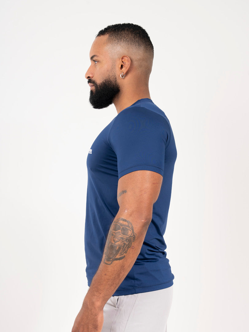Camiseta Deportiva KML