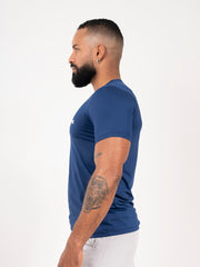 Camiseta Deportiva KML