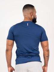 Camiseta Deportiva KML