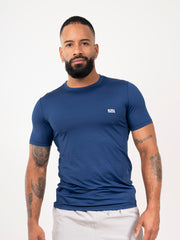 Camiseta Deportiva KML