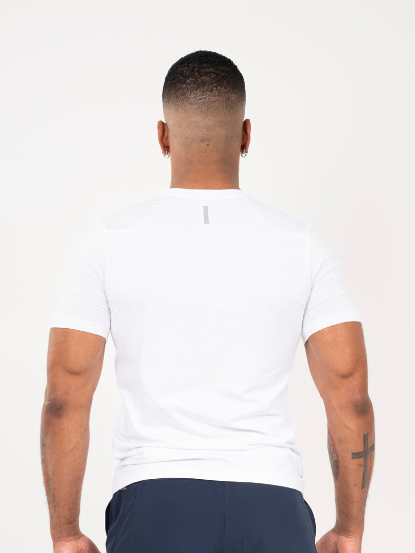 Camiseta Deportiva KML