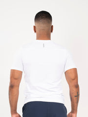 Camiseta Deportiva KML