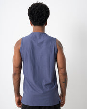 Camiseta Sisa Deportiva KML