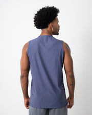 Camiseta Sisa Deportiva KML