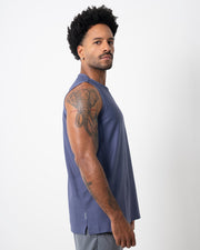 Camiseta Sisa Deportiva KML