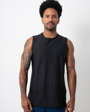 Camiseta Sisa Deportiva KML