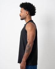 Camiseta Sisa Deportiva KML