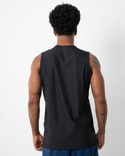 Camiseta Sisa Deportiva KML