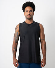 Camiseta Sisa Deportiva KML