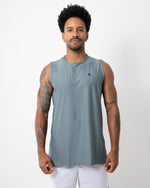 Cargar imagen en visor de galería, Camiseta Sisa Deportiva KML
