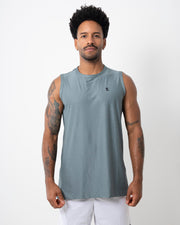 Camiseta Sisa Deportiva KML