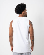 Camiseta Sisa Deportiva KML