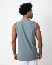 Camiseta Sisa Deportiva KML