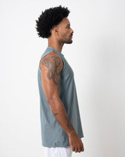 Camiseta Sisa Deportiva KML