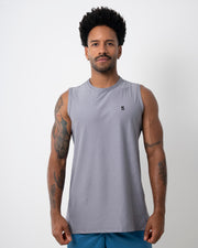 Camiseta Sisa Deportiva KML