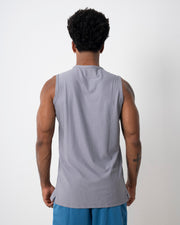 Camiseta Sisa Deportiva KML