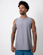 Cargar imagen en visor de galería, Camiseta Sisa Deportiva KML
