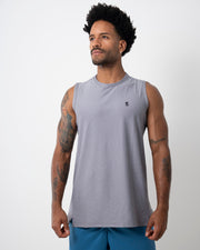 Camiseta Sisa Deportiva KML