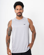 Cargar imagen en visor de galería, Camiseta Deportiva Sisa KML
