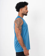 Cargar imagen en visor de galería, Camiseta Deportiva Sisa KML
