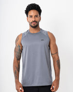 Cargar imagen en visor de galería, Camiseta Deportiva Sisa KML

