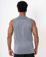 Cargar imagen en visor de galería, Camiseta Deportiva Sisa KML
