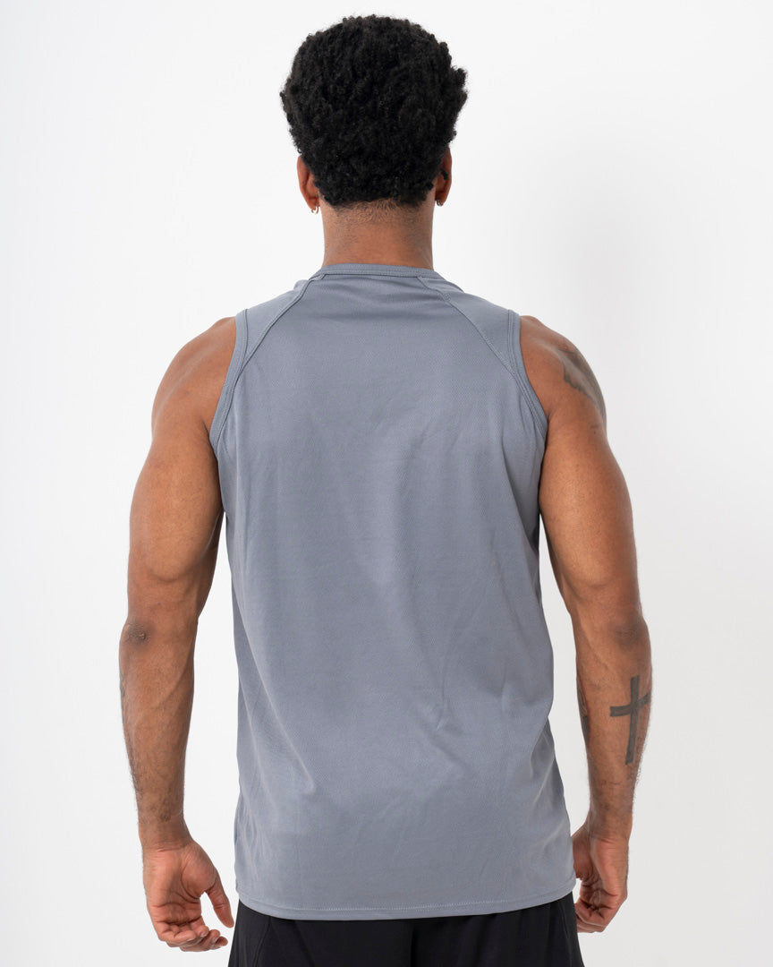 Camiseta Deportiva Sisa KML
