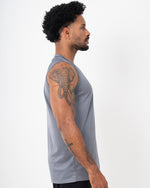 Cargar imagen en visor de galería, Camiseta Deportiva Sisa KML
